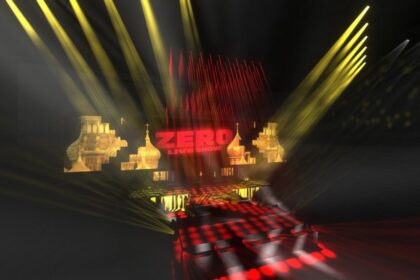 Didžiųjų miestų arenas sudrebinusio „Zero live Show“ kūrėjai jau prieš pasirodymą žadėjo, kad Lietuva pamatys, ko dar nematė. Ir iš tiesų – šis renginys gali nulemti net Baudžiamojo kodekso pataisą, kurią žada siūlyti Panevėžio vyskupas emeritas Jonas Kauneckas.