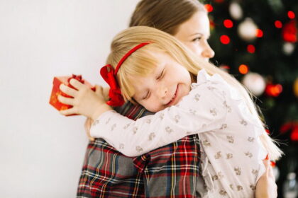 Apie gražią bei spindinčią šypseną ir sveikus dantis svajoja kiekvienas.