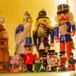 M. GARUCKO nuotraukos