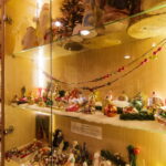 M. GARUCKO nuotraukos