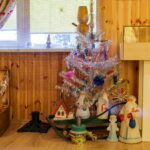 M. GARUCKO nuotraukos