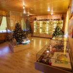 M. GARUCKO nuotraukos