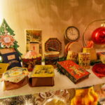 M. GARUCKO nuotraukos