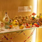 M. GARUCKO nuotraukos