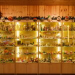 M. GARUCKO nuotraukos