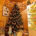 M. GARUCKO nuotraukos