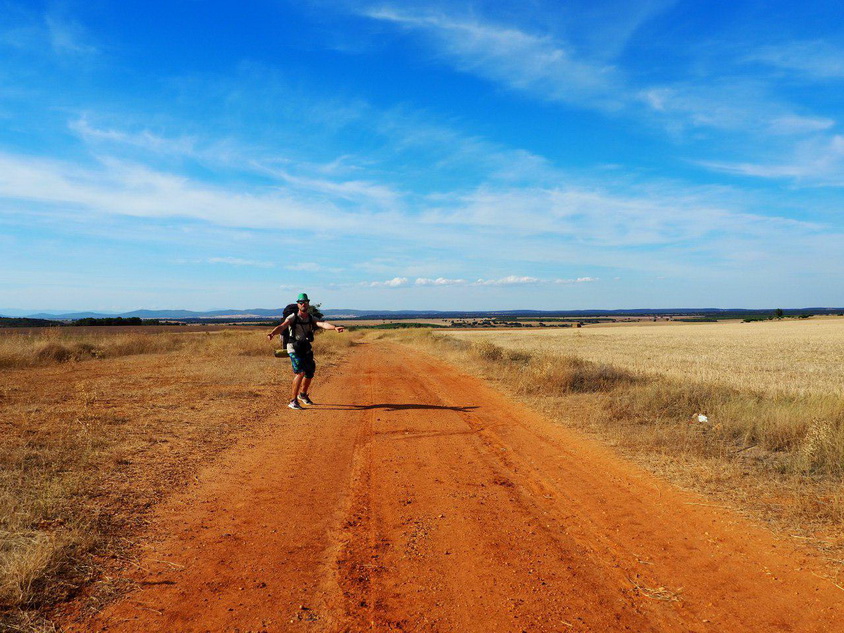ASMENINIO ARCHYVO nuotr.