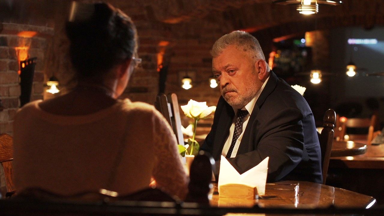 Eidamas 69 metus mirė žinomas teatro ir kino aktorius Arūnas Storpirštis.