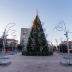 M. GARUCKO nuotraukos