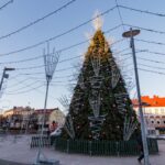 M. GARUCKO nuotraukos