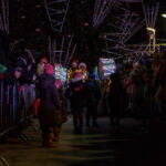 M. GARUCKO nuotraukos