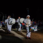 M. GARUCKO nuotraukos