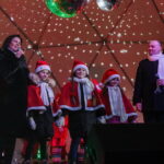 M. GARUCKO nuotraukos