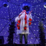 M. GARUCKO nuotraukos