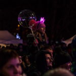 M. GARUCKO nuotraukos