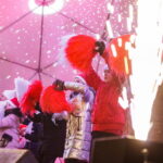 M. GARUCKO nuotraukos