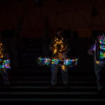 M. GARUCKO nuotraukos