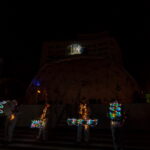 M. GARUCKO nuotraukos