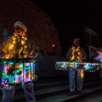 M. GARUCKO nuotraukos