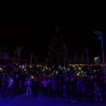 M. GARUCKO nuotraukos