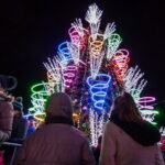 M. GARUCKO nuotraukos