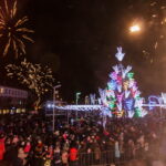 M. GARUCKO nuotraukos