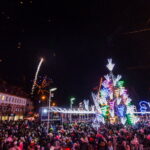 M. GARUCKO nuotraukos