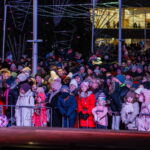 M. GARUCKO nuotraukos