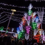 M. GARUCKO nuotraukos