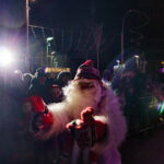 M. GARUCKO nuotraukos