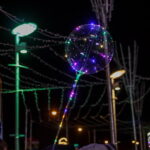 M. GARUCKO nuotraukos