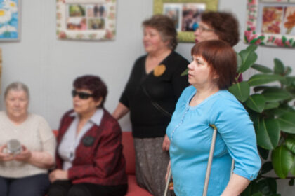 Sveikatos apsaugos ministerija (SAM) tęsia tradiciją ir teikia apdovanojimus tiems, kurie savo veikla, asmeniniu pavyzdžiu bei neblėstančia energija skatina ir įkvepia kitus rinktis aktyvesnį, sveikesnį, įdomesnį – gyvenimo būdą.