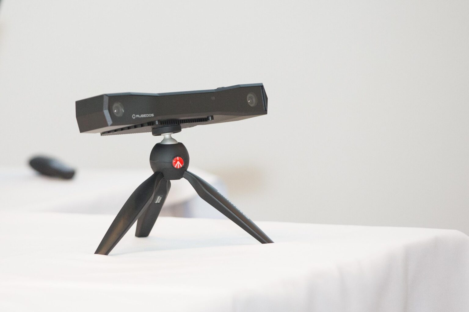 (Organizatorių nuotr.)