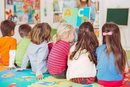 Įsigaliojo pakoreguota priėmimo į miesto ikimokyklinio ugdymo įstaigas tvarka. Pagrindiniai pokyčiai susiję su prioritetais, pagal kuriuos teikiama pirmenybė priimant vaikus.