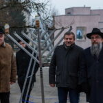 M. GARUCKO nuotraukos