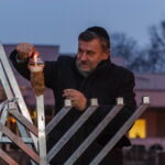 M. GARUCKO nuotraukos