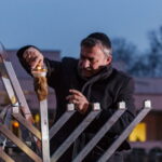 M. GARUCKO nuotraukos