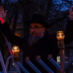 M. GARUCKO nuotraukos