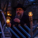 M. GARUCKO nuotraukos