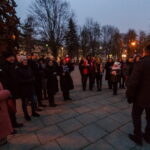 M. GARUCKO nuotraukos