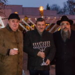 M. GARUCKO nuotraukos