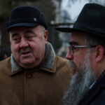 M. GARUCKO nuotraukos