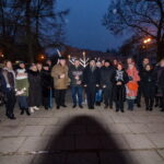 M. GARUCKO nuotraukos