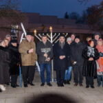 M. GARUCKO nuotraukos