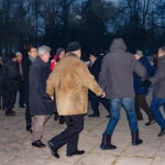 M. GARUCKO nuotraukos