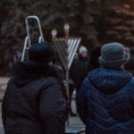 M. GARUCKO nuotraukos