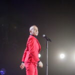 M. GARUCKO nuotraukos