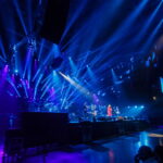 M. GARUCKO nuotraukos