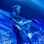 M. GARUCKO nuotraukos