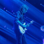 M. GARUCKO nuotraukos